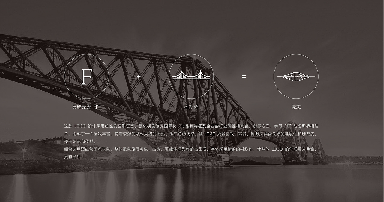 品牌设计（图ZMjI4MjY4MjQ4） - 品牌 - 站酷设计师子博设计原创素材 - 站酷ZCOOL