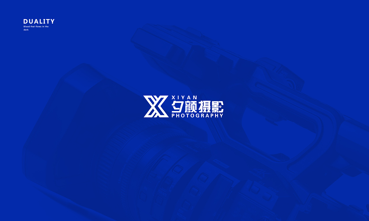2020年度合集（图ZMjQwNzI0OTQ0） - Logo - 站酷设计师盛际兰DESIGN原创素材 - 站酷ZCOOL