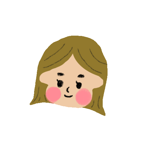 插画 插画头像gif设计（图ZMjYyOTAyMjk2） - 艺术插画 - 站酷设计师Feng丶253原创素材 - 站酷ZCOOL