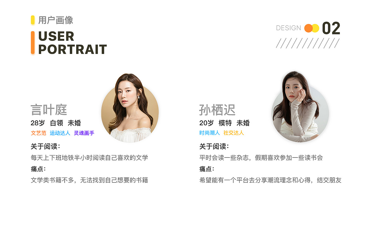 2021作品集（图ZMjY4NjI4NTky） - APP界面 - 站酷设计师鸿渐于临原创素材 - 站酷ZCOOL