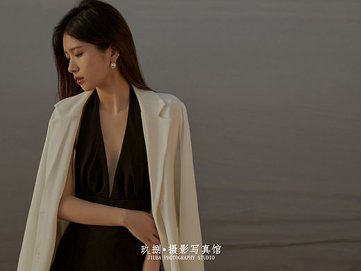 黄河