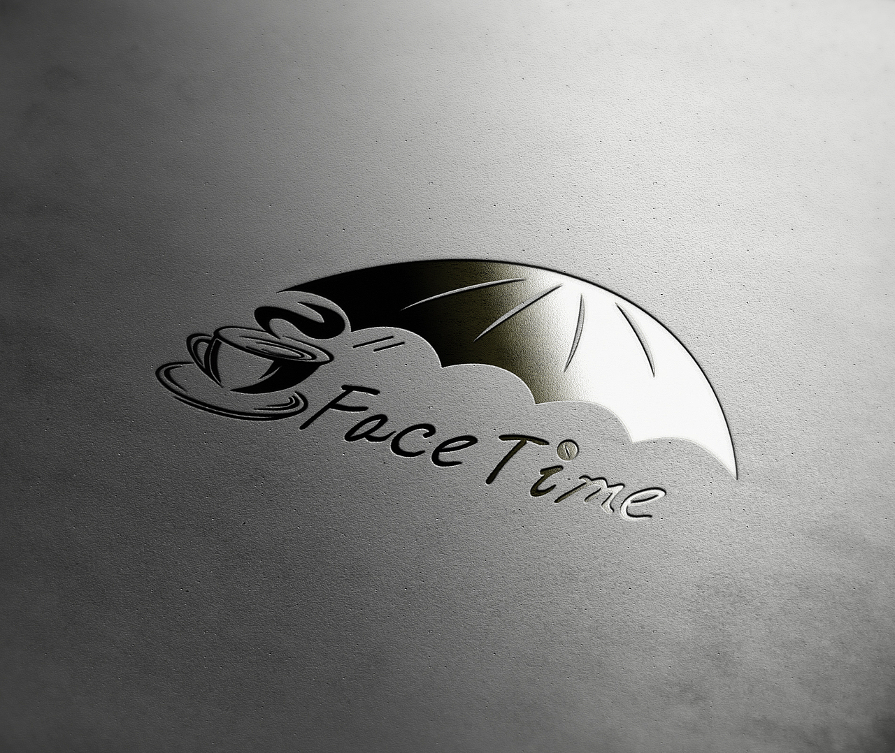 facetime logo应用（图ZNDg0MzM2Njg=） - Logo - 站酷设计师DAN设计原创素材 - 站酷ZCOOL