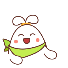 小薆 表情包（图ZMTIzMDkwNjg0） - 网络表情 - 站酷设计师artmimi原创素材 - 站酷ZCOOL