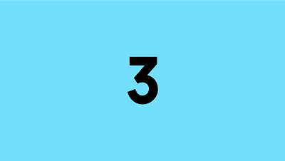 小米MIUI For Watch（图ZMTg5Mzg0NTIw） - Motion Graphic - 站酷设计师INFINI映纷创意原创素材 - 站酷ZCOOL