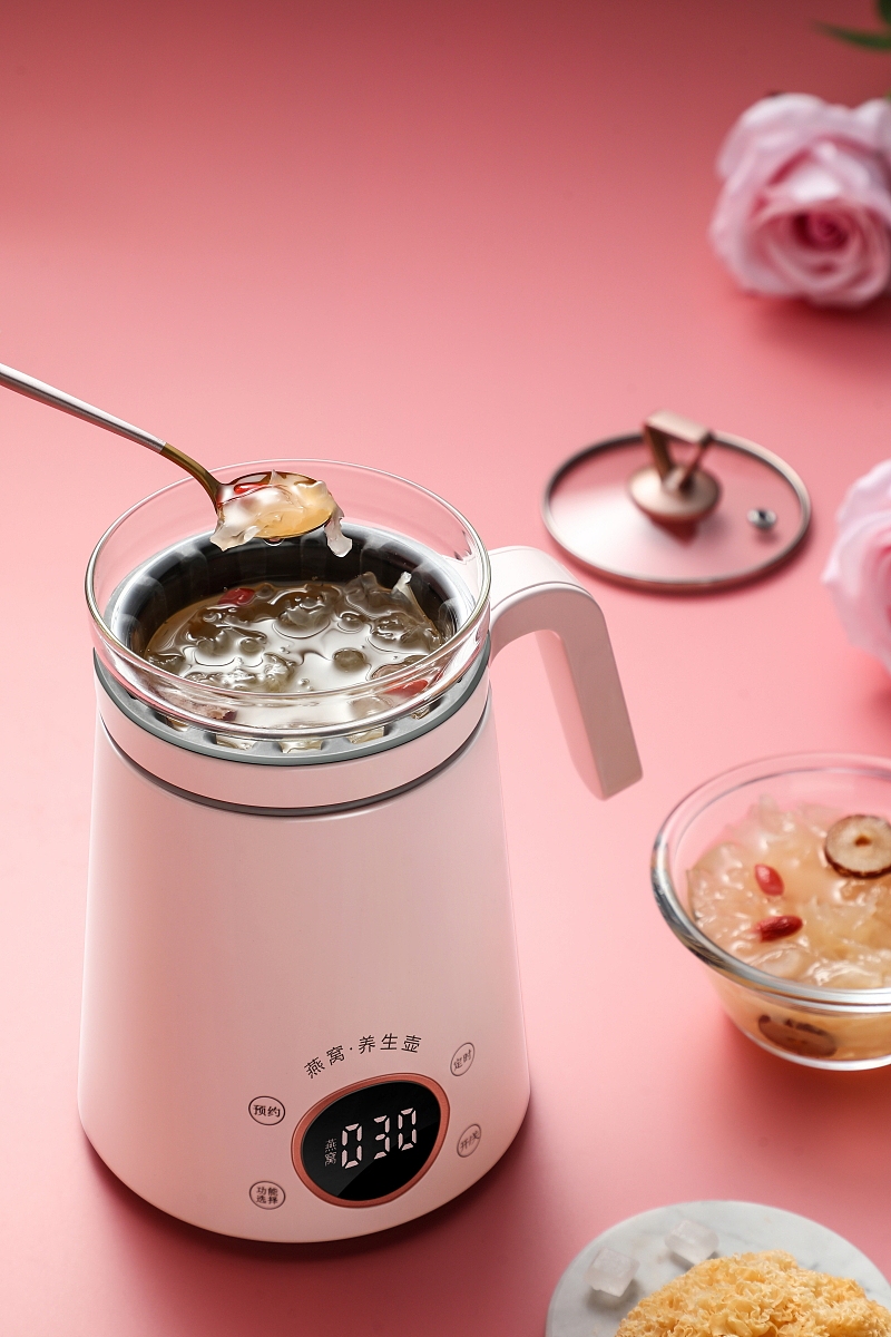 小家电（图ZMjExMDExNzA4） - 产品摄影 - 站酷设计师jasonhong原创素材 - 站酷ZCOOL