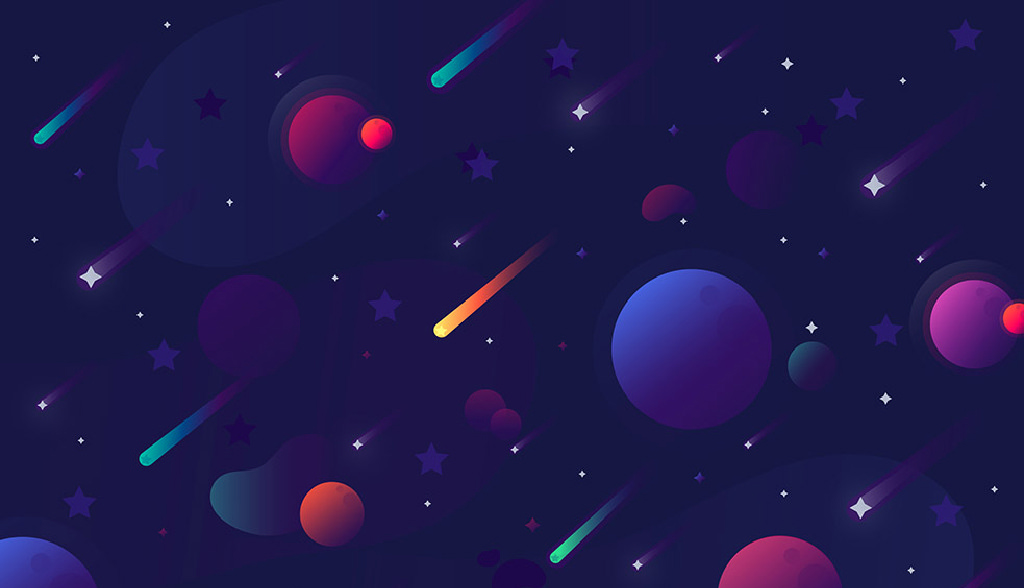 阴阳社的个人主页（背景预览） - 主页背景设置 - 站酷设计师阴阳社原创素材 - 站酷ZCOOL