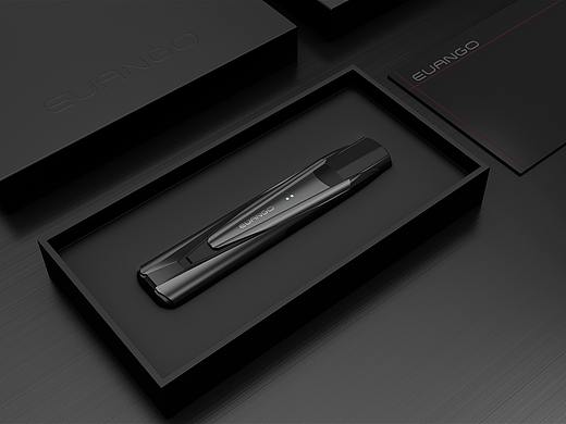 2020年的一些渲染单帧