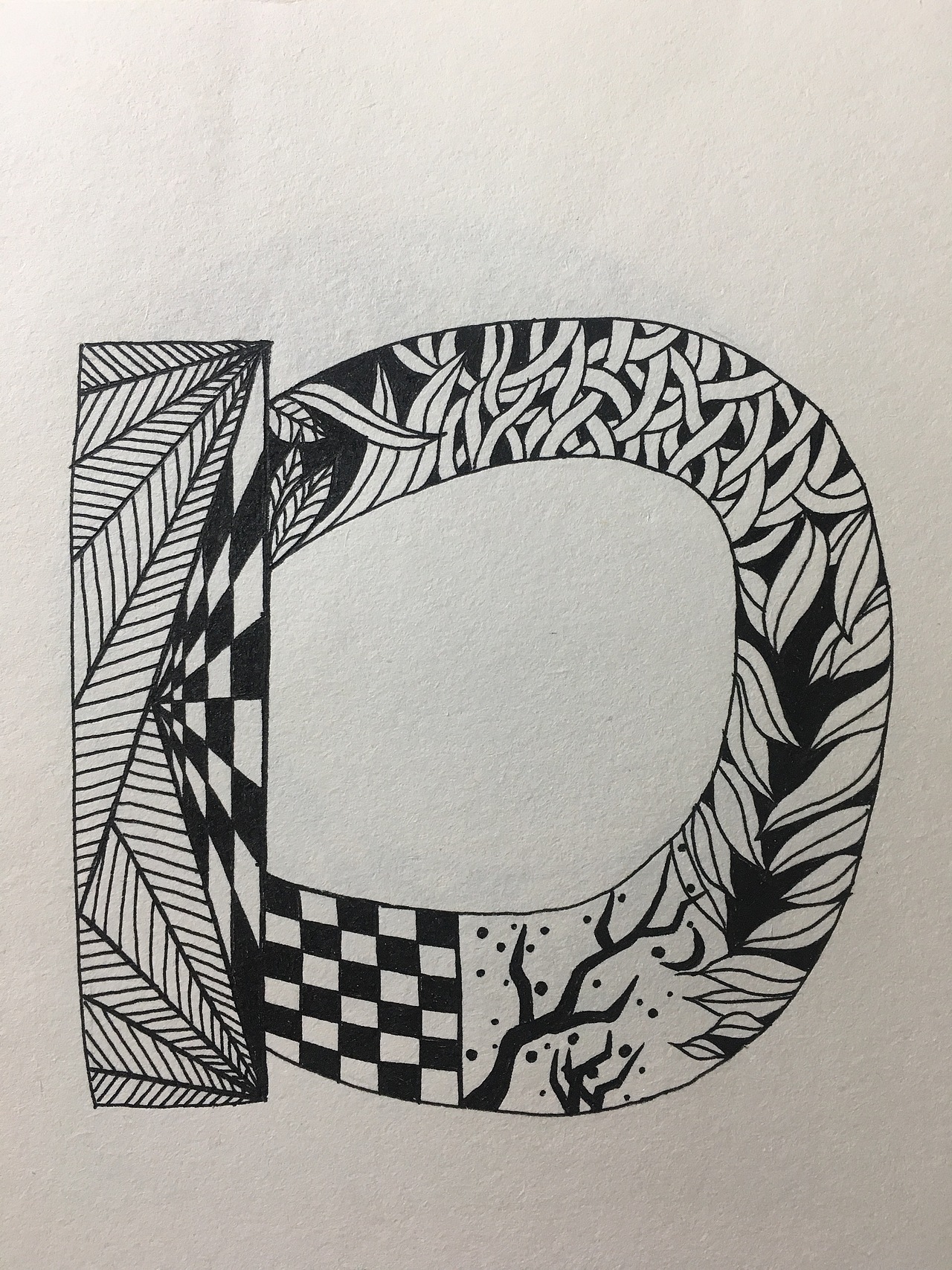 宝宝识字卡片系列之二