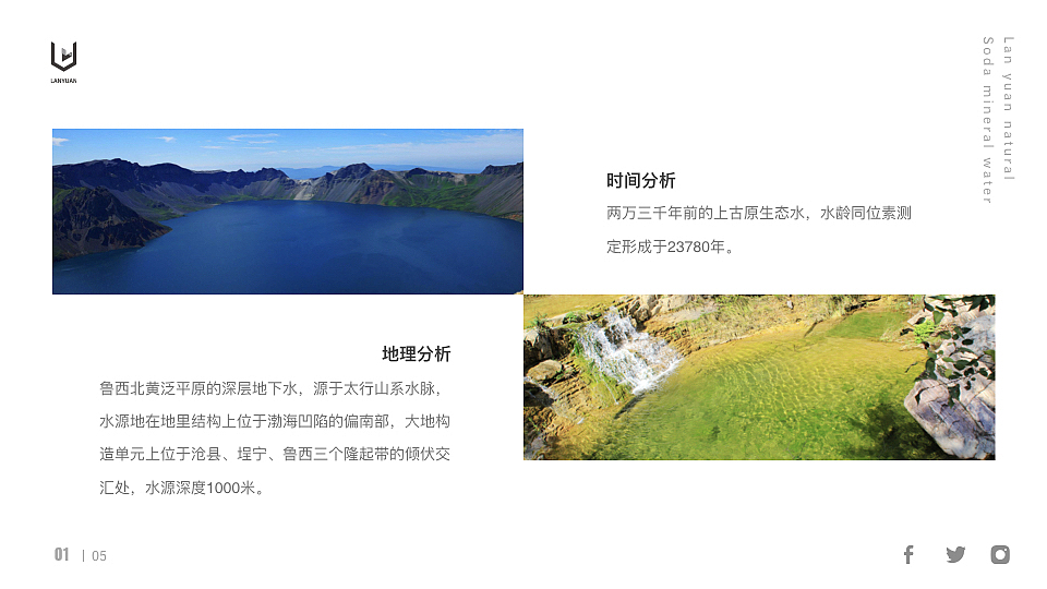 来自德州的一款矿泉水（图ZMTU3ODg2MDY0） - 生活用品 - 站酷设计师fysceo原创素材 - 站酷ZCOOL