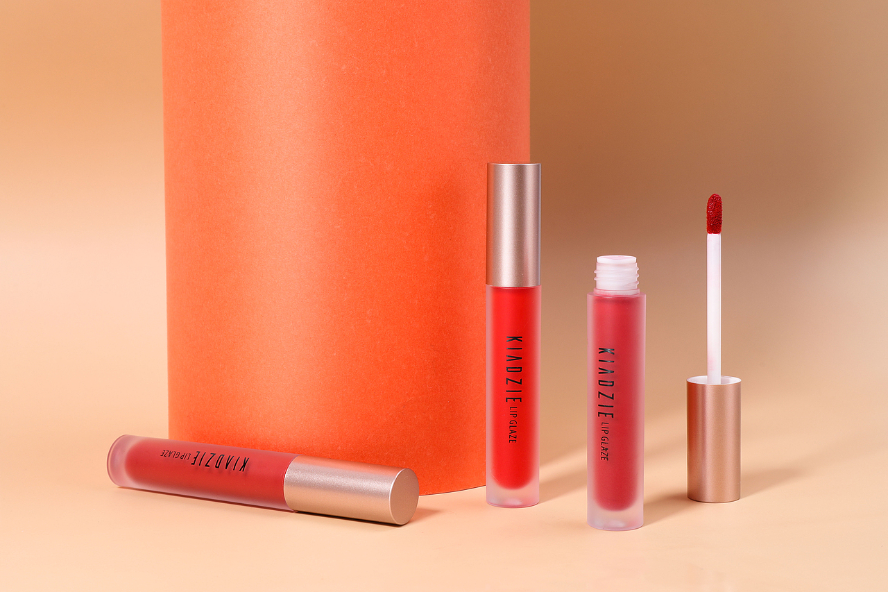 以下是挑选出来的一部分场景图,皆无修,调色。