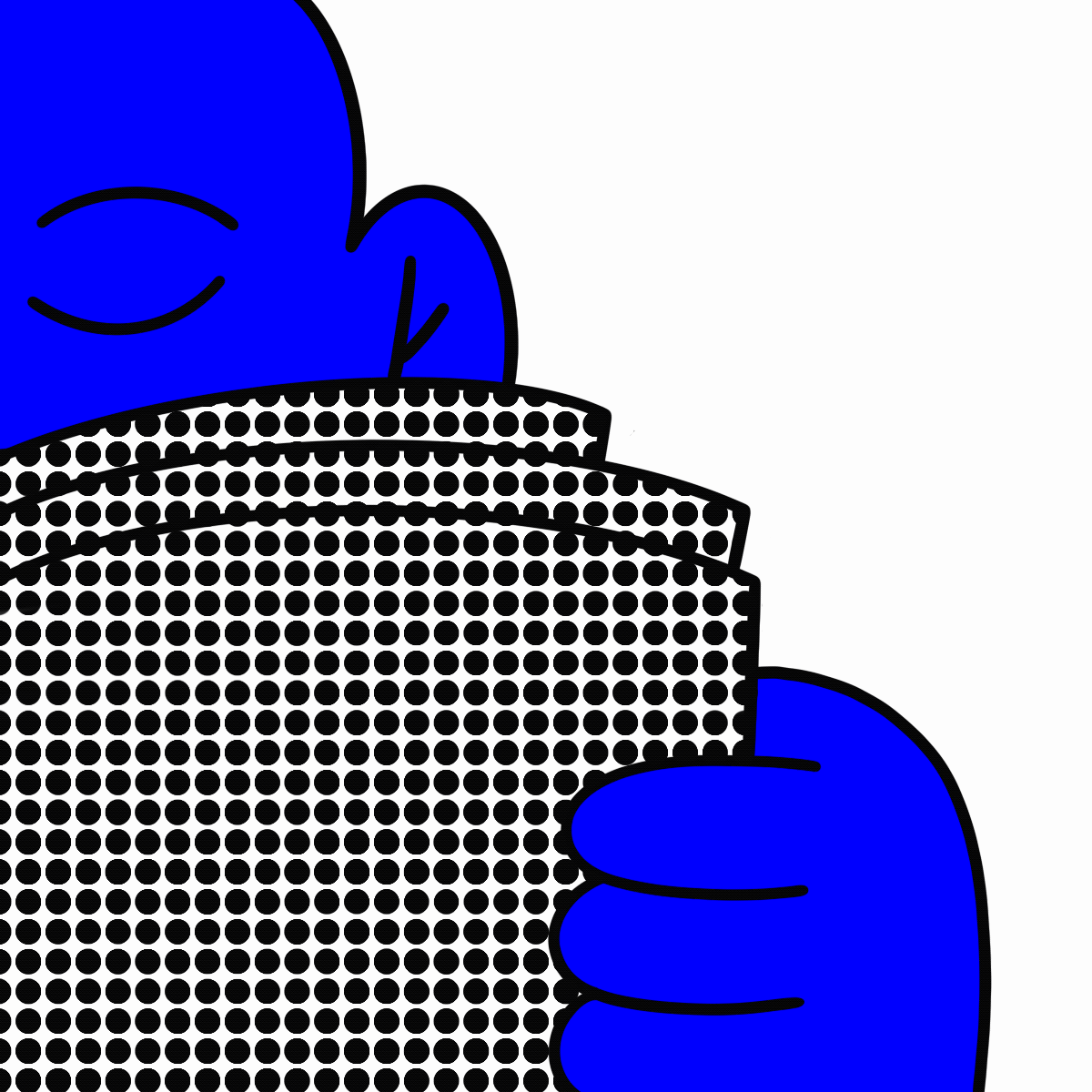 万象映画/春天里的对话是从漫画开始的（图ZMjQ1OTUxNjE2） - 品牌 - 站酷设计师万象映画原创素材 - 站酷ZCOOL