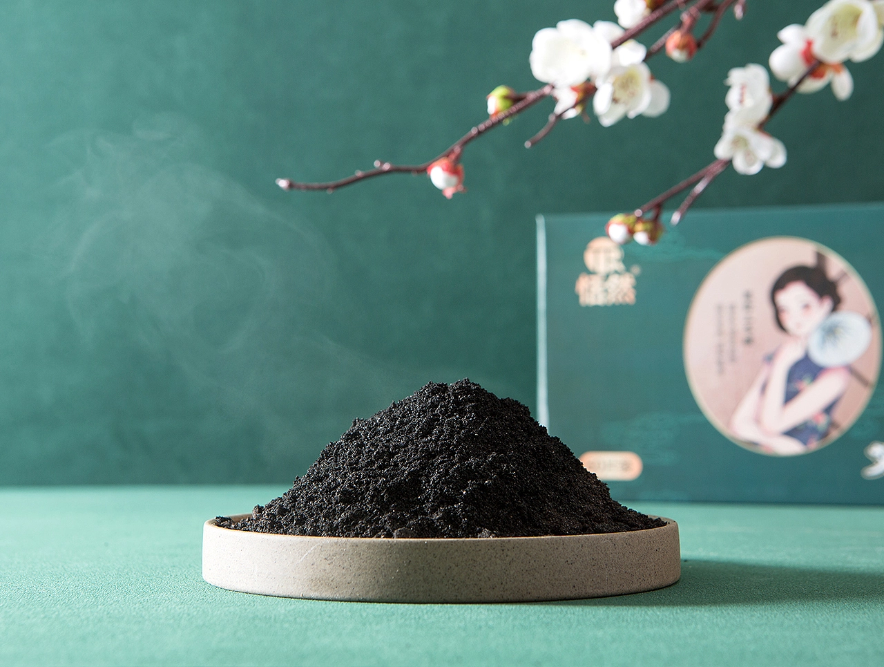 暖贴暖宝宝暖足贴暖宫贴静物拍摄拍照摄影