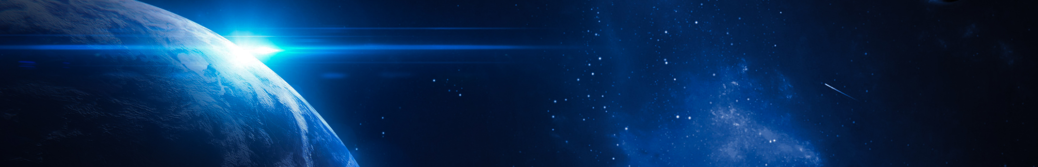 秋雨風(fēng)楓的個人主頁（封面預(yù)覽） - 主頁封面設(shè)置 - 站酷設(shè)計師秋雨風(fēng)楓原創(chuàng)素材 - 站酷ZCOOL