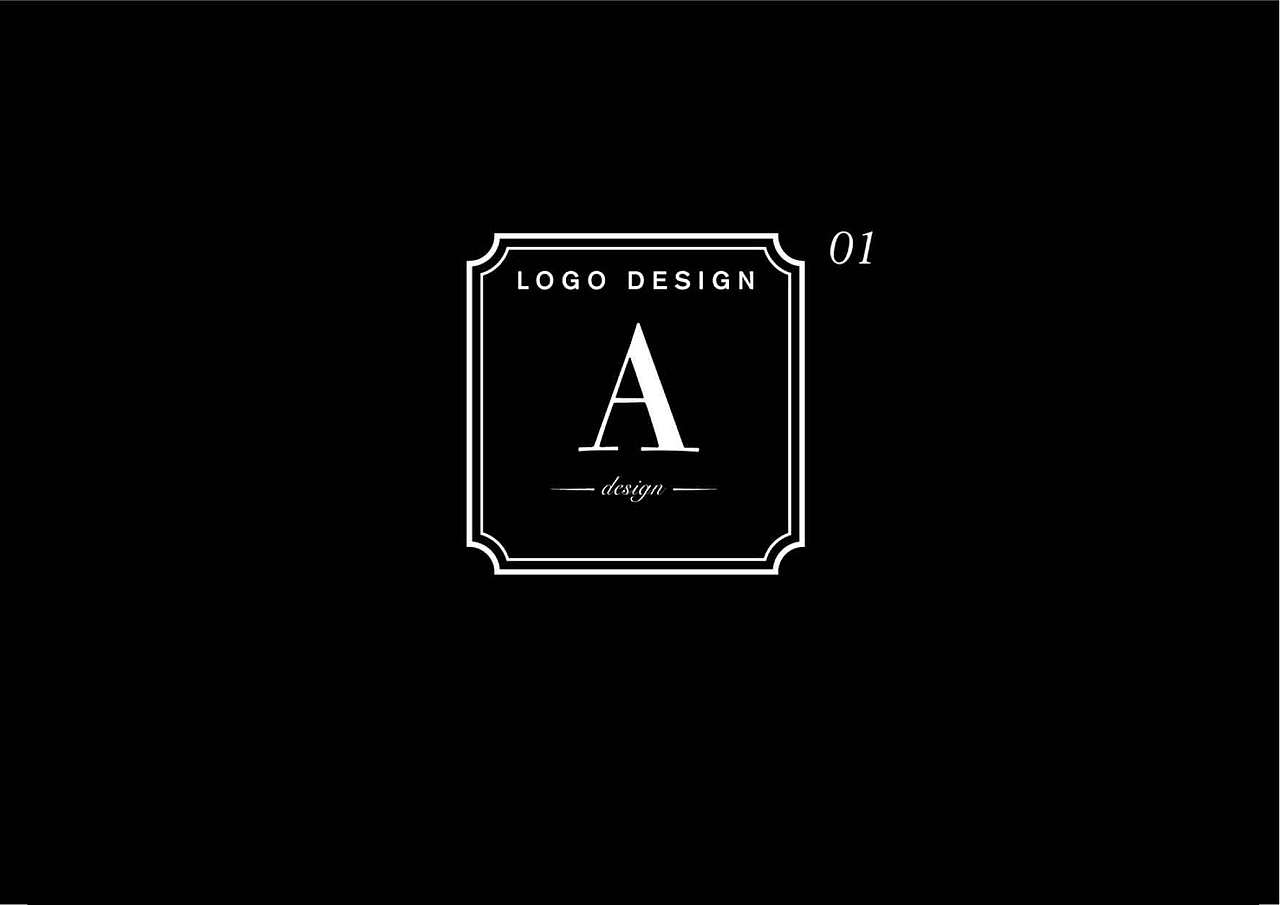 NEMI PUB logo design