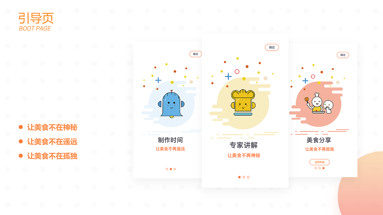 界面展示（图ZMTQwMTc0MjA0） - APP界面 - 站酷设计师辰辰辰辰辰啊原创素材 - 站酷ZCOOL