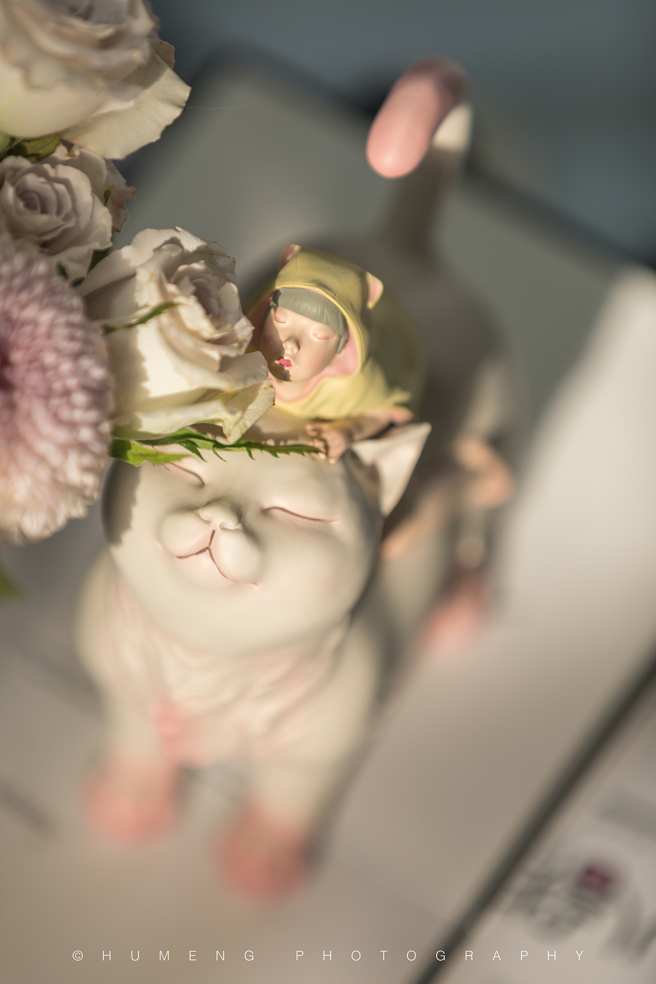 「19第8周」一场生日会