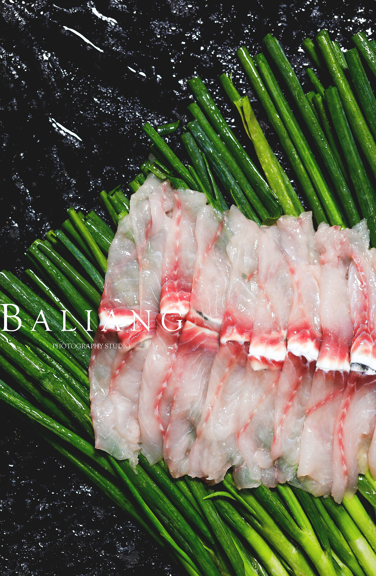 蜀滋香鲜鱼火锅