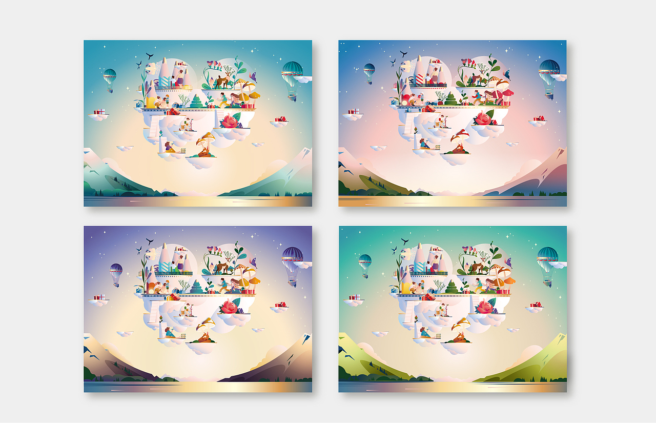 More Than Love（图ZMTQ5NDAyMzQ4） - 海报 - 站酷设计师Wonco原创素材 - 站酷ZCOOL