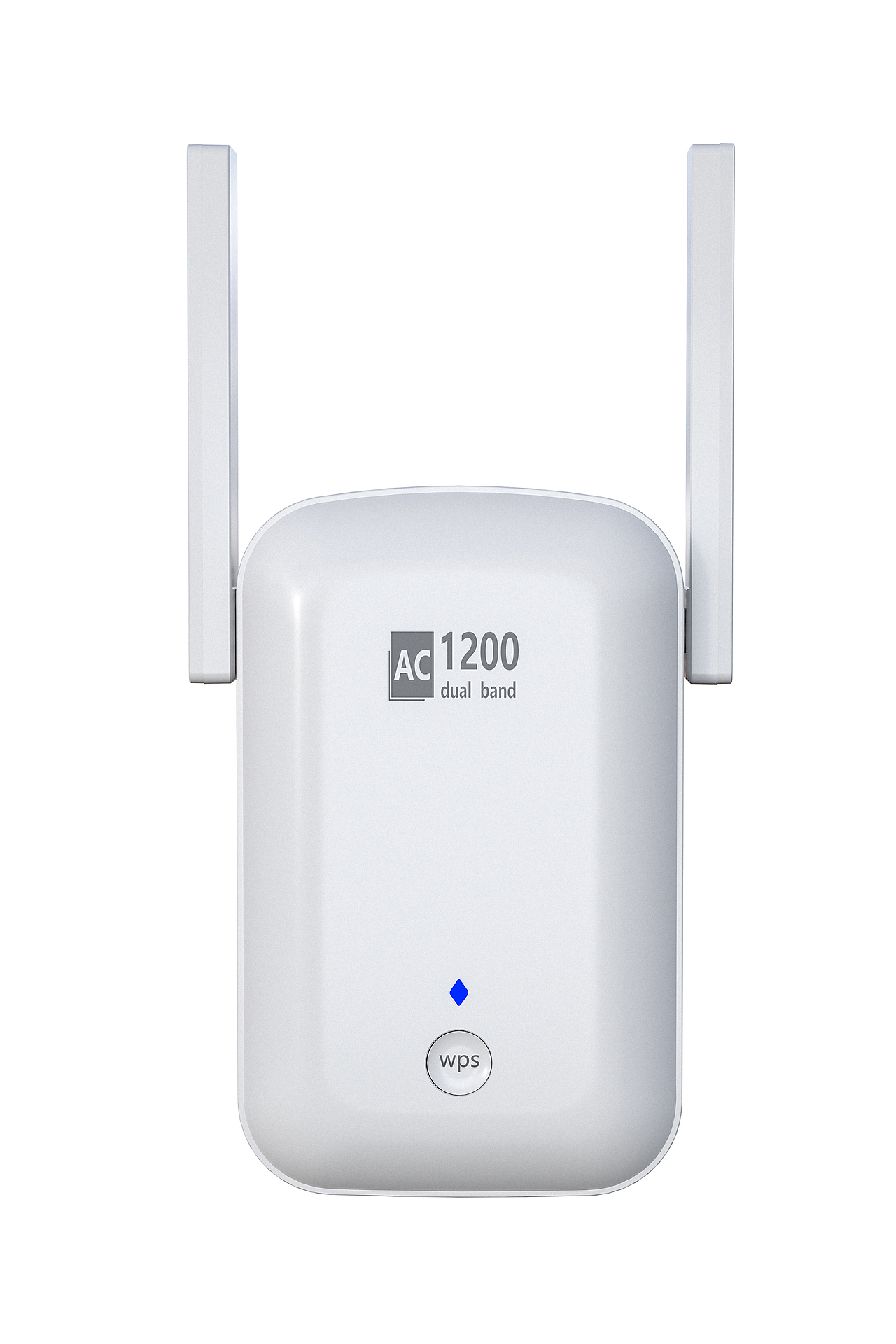 来一套全白，好难搞质感