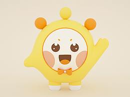 培訓(xùn)機(jī)構(gòu)IP形象設(shè)計(jì)