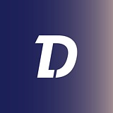 Doze_的头像