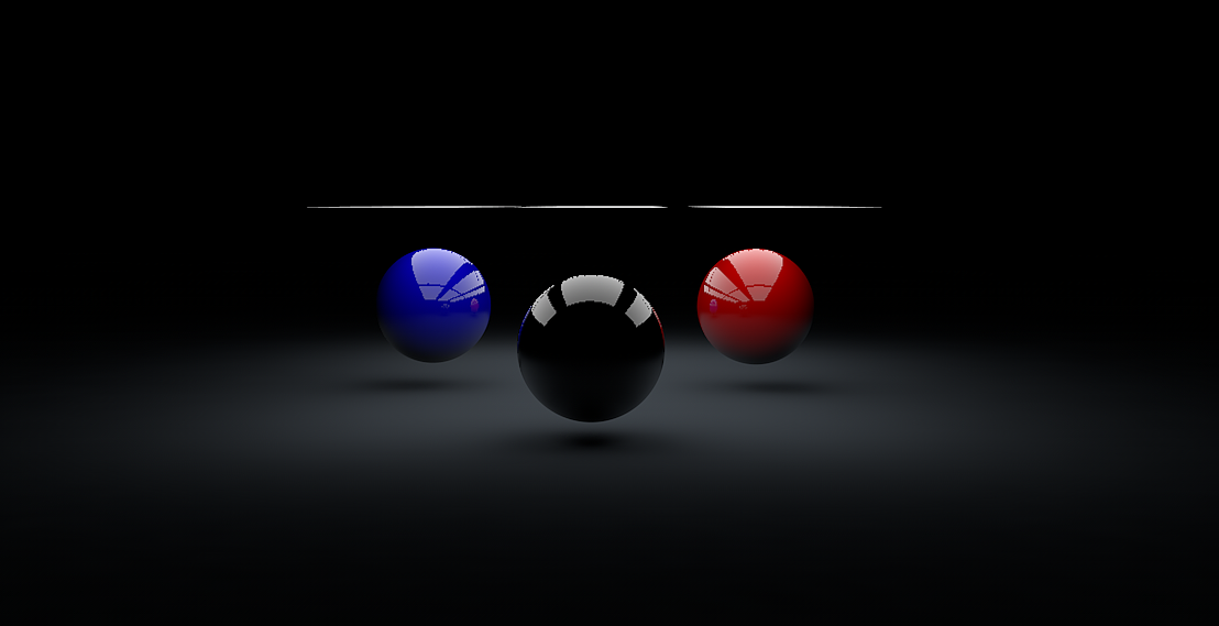 c4d球形（图ZODExNDExNTI=） - 其他三维 - 站酷设计师南风里_原创素材 - 站酷ZCOOL