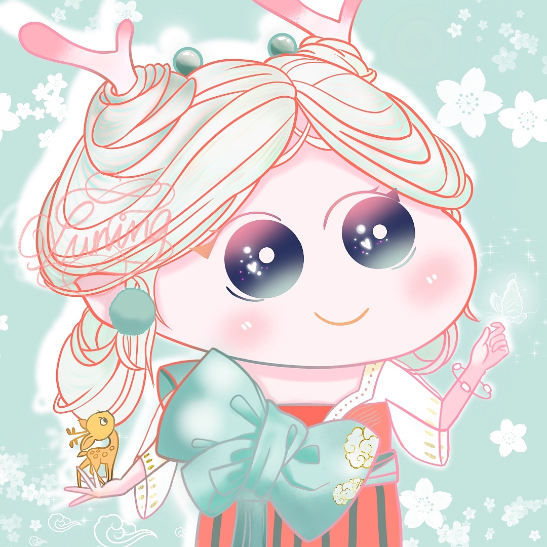 当蜡笔小新跑进王者峡谷2