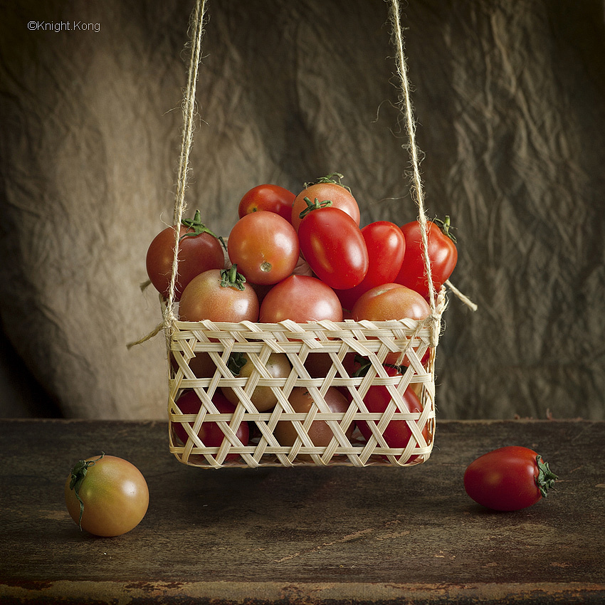 最近拍的照片(深圳,风景,静物,人像)