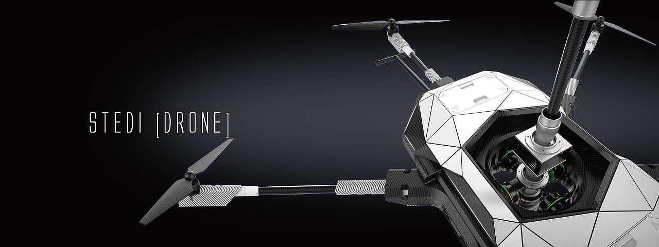 thatVRcompany VR科技