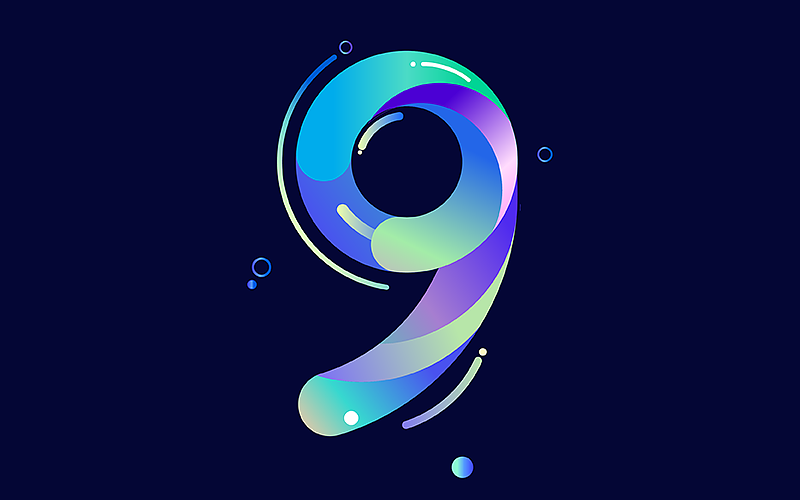 字体变形（图ZOTQ3NTg2NzY=） - 字体/字形 - 站酷设计师lsy小妖的网原创素材 - 站酷ZCOOL