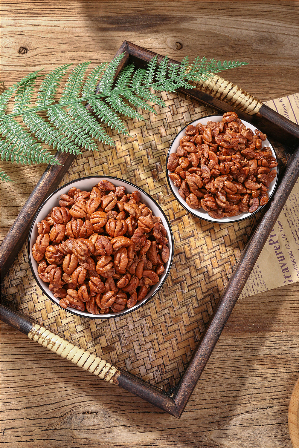 核桃仁（图ZMjYxMjM2ODA0） - 美食摄影 - 站酷设计师静物摄影师Lily原创素材 - 站酷ZCOOL