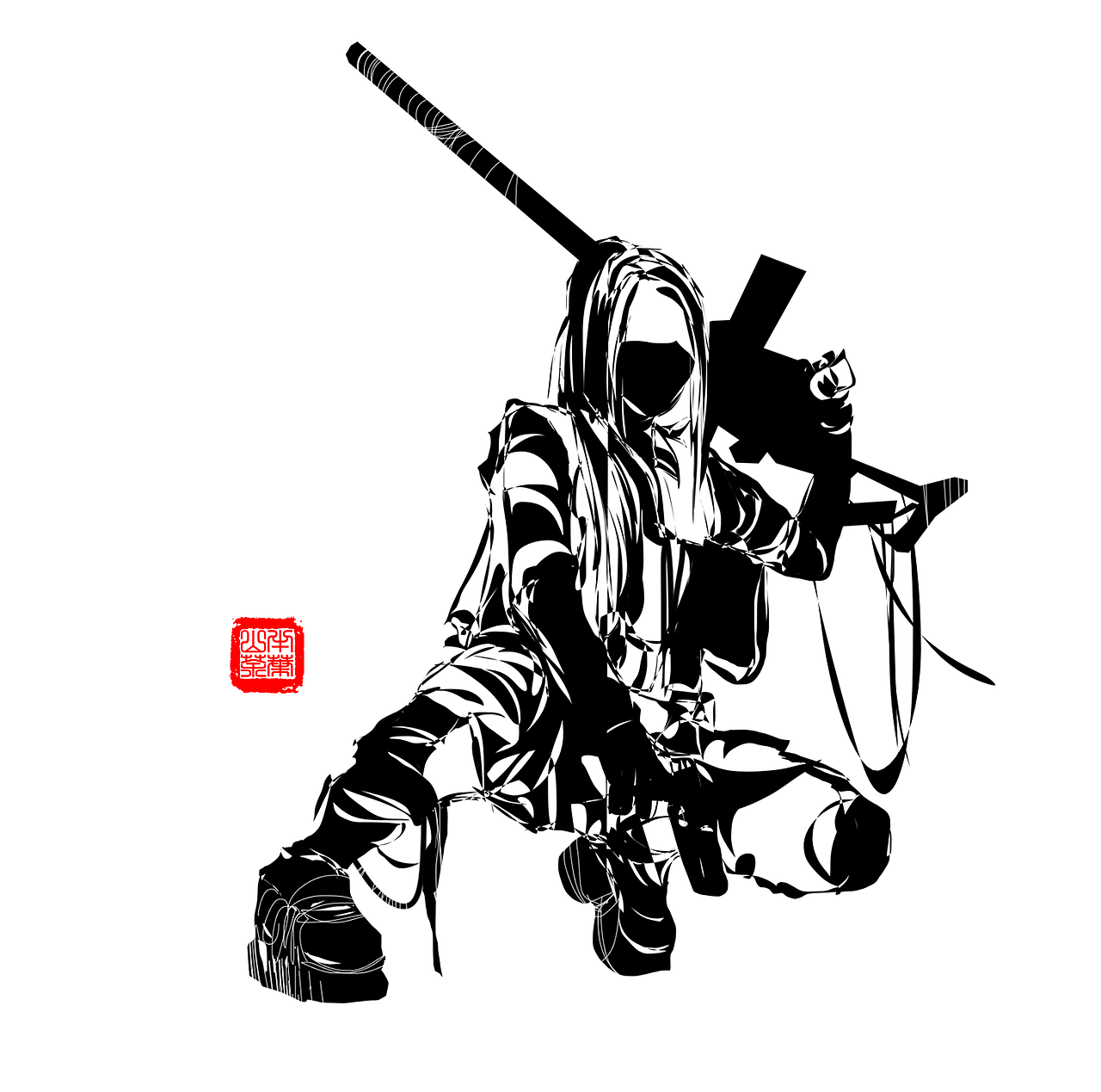 速涂练习（20220113）