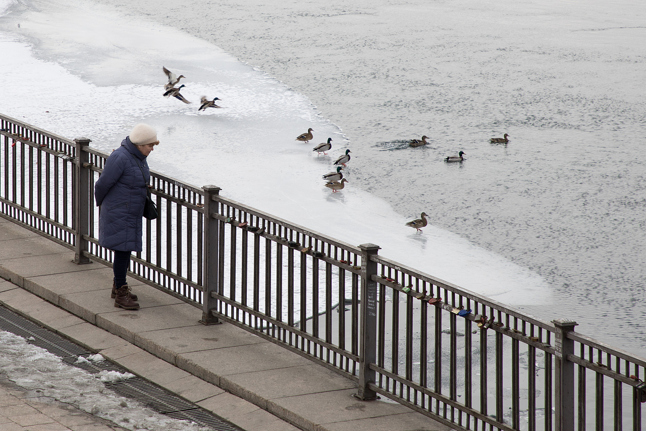 О́зеро Байка́л 穿越贝加尔湖（图ZMjkxOTk2OTAw） - 风光摄影 - 站酷设计师溢杰原创素材 - 站酷ZCOOL