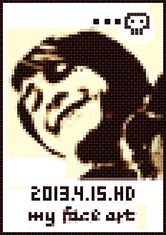 大学-其他篇（图ZMTY5MzQ5NDg=） - 绘画 - 站酷设计师HUANGDI原创素材 - 站酷ZCOOL