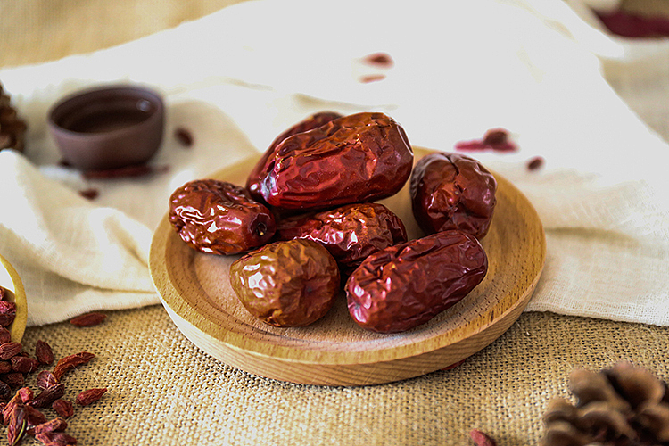 静物拍摄（图ZMTc4MjU3NzA4） - 产品摄影 - 站酷设计师Sarah瑾萱原创素材 - 站酷ZCOOL