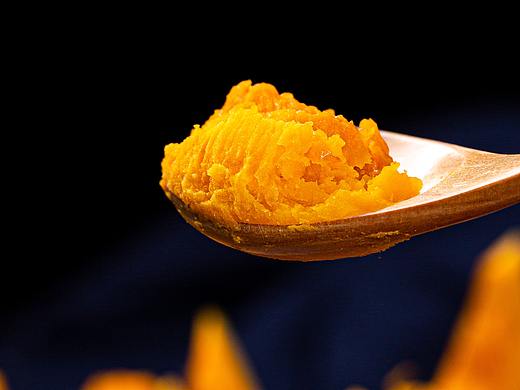 板栗南瓜场景图