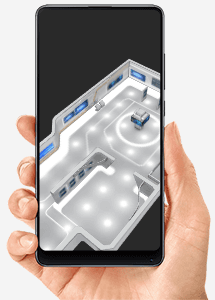 佛山线上展厅—佛山配致科技