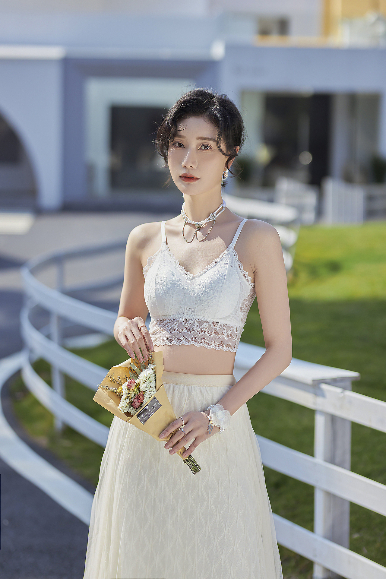 文胸 商拍案例分享