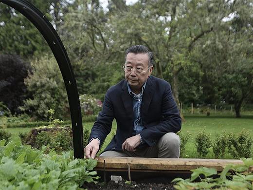 荣耀中前瞻性的发展战略为东锦集团赋能