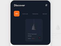 頁(yè)面動(dòng)效