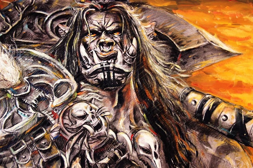 我的小手绘（图ZMzg3ODU0NjQ=） - 创作习作 - 站酷设计师一笔一世界原创素材 - 站酷ZCOOL