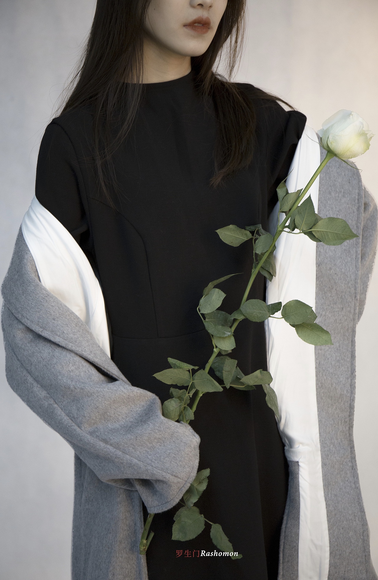 羅生門（圖ZMTMzMzE2OTgw） - 時(shí)尚/藝術(shù)攝影 - 站酷設(shè)計(jì)師陳票原創(chuàng)素材 - 站酷ZCOOL