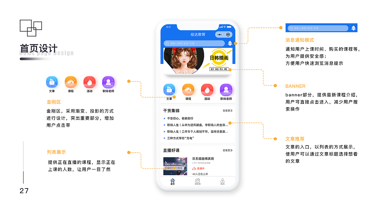 作品集（图ZMTg4MzE2NTU2） - 其他UI - 站酷设计师SageYu原创素材 - 站酷ZCOOL