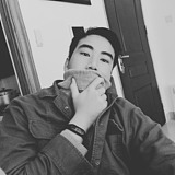 阿傑摄影的头像