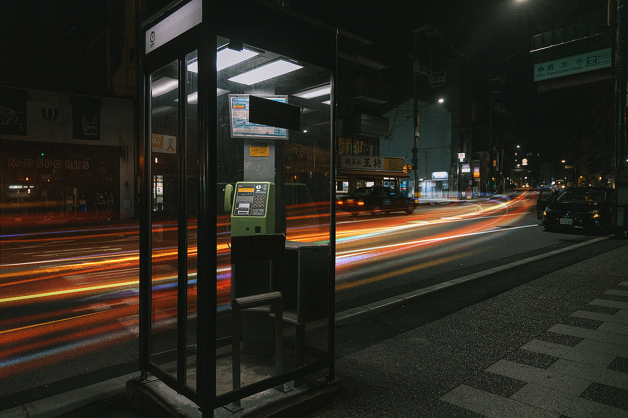 2019-关西跨年之行-2020