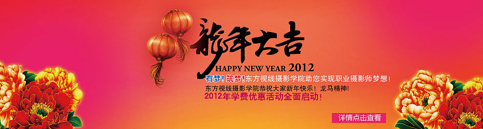 去年今日，纪念那些杂七杂八的设计生活......（图ZODQ0NDI3Ng==） - 宣传物料 - 站酷设计师咪噜咪噜原创素材 - 站酷ZCOOL