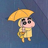 希望阿0不长肉的头像
