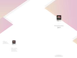 公司項(xiàng)目手冊(cè)