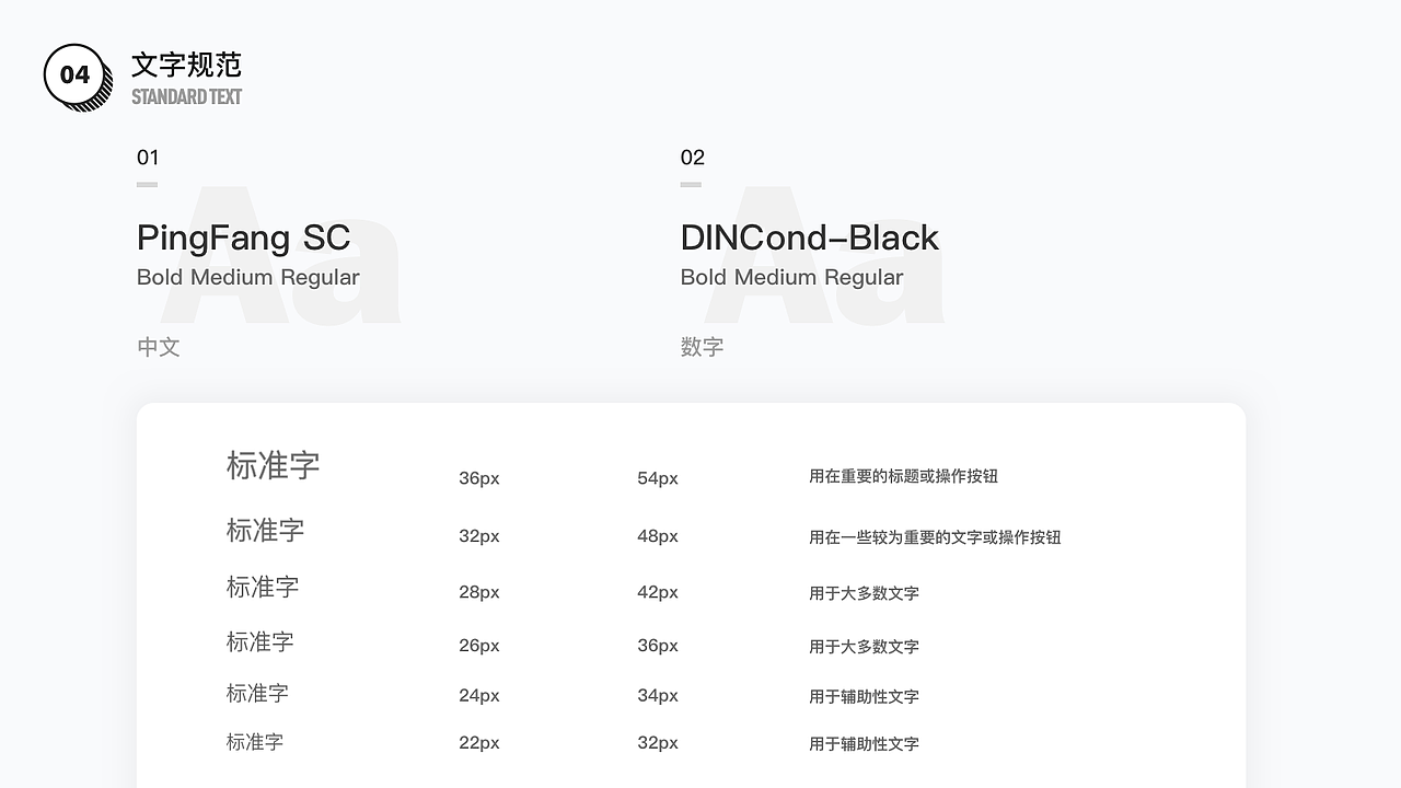 作品集（图ZMTQwMDI5ODgw） - APP界面 - 站酷设计师苏慧susu原创素材 - 站酷ZCOOL