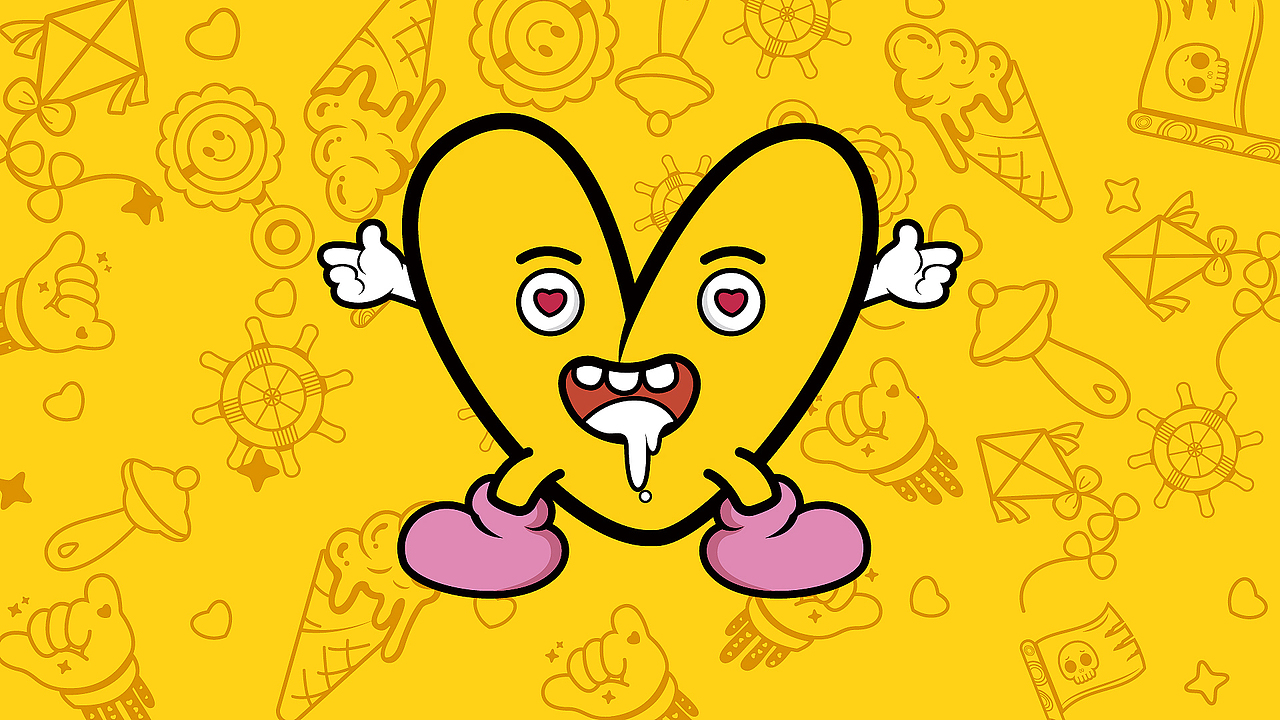 往期作品整理合集